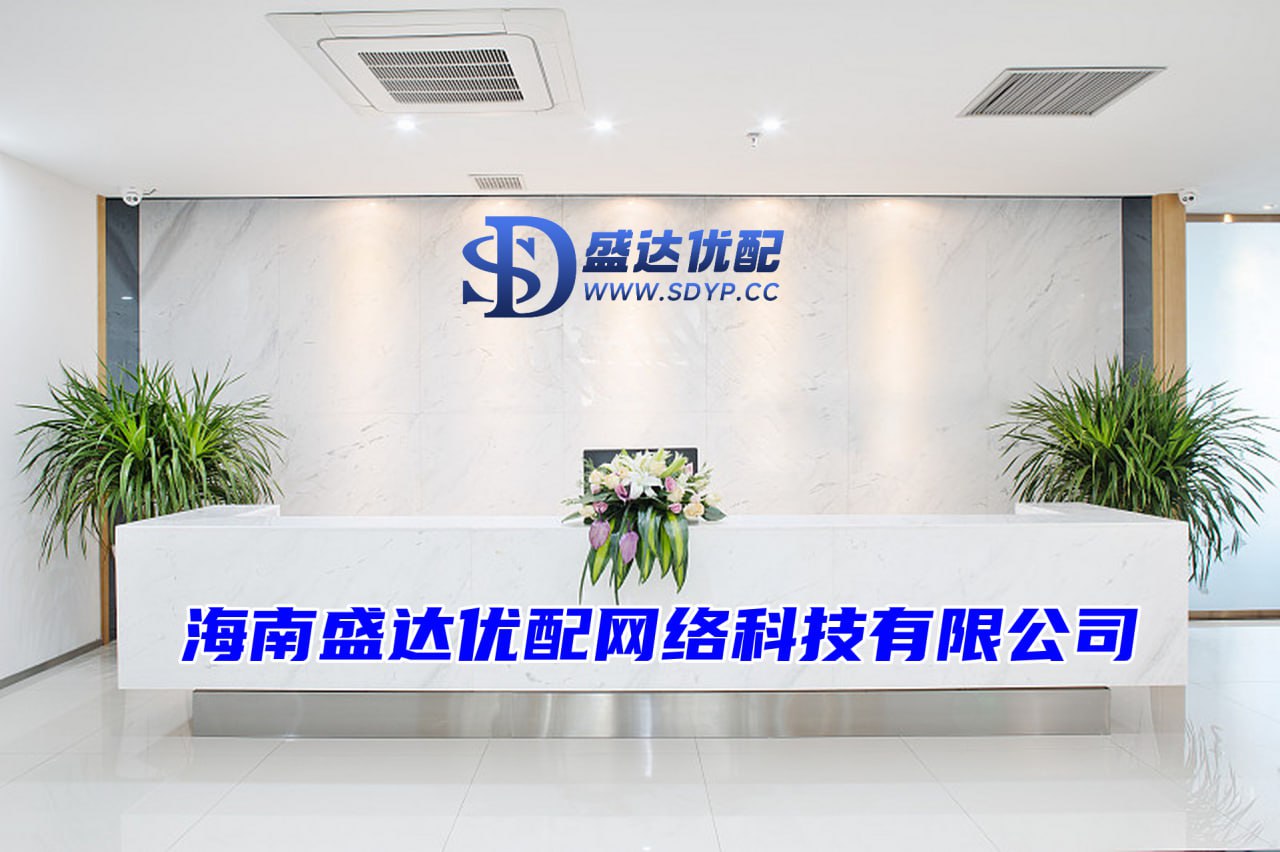 免费配资炒股配资平台,配资股票配资按月配资,昆明配资公司